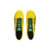 Hyper Sprint 7 Schuhe «Yellow»