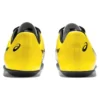 Hyper Sprint 7 Schuhe «Yellow»