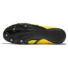 Hyper Sprint 7 Schuhe «Yellow»