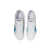 Hyper Sprint 7 Weiss/Blau