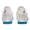 Hyper Sprint 7 Weiss/Blau