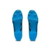 Hyper Sprint 7 Weiss/Blau