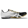 Hyper Sprint 7 „White Black Gold“