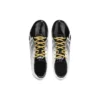 Hyper Sprint 7 „White Black Gold“