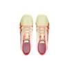 Hyper Sprint 7 „White Classic Red“