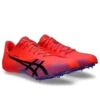 Hyper Sprint 8 „Flash Red“