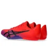 Hyper Sprint 8 „Flash Red“