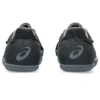 Hyper Throw 3 „Black“