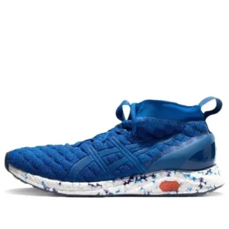 HyperGel-Kan „Imperial Indigo Blue“
