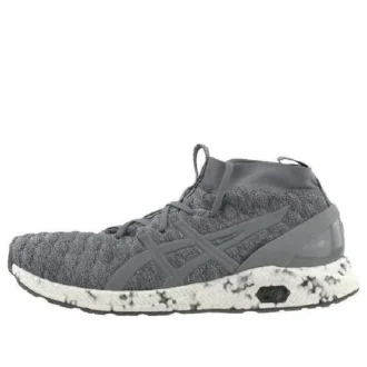 HyperGel-Kan „Mid Grey“