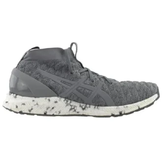 HyperGel-Kan „Mid Grey“