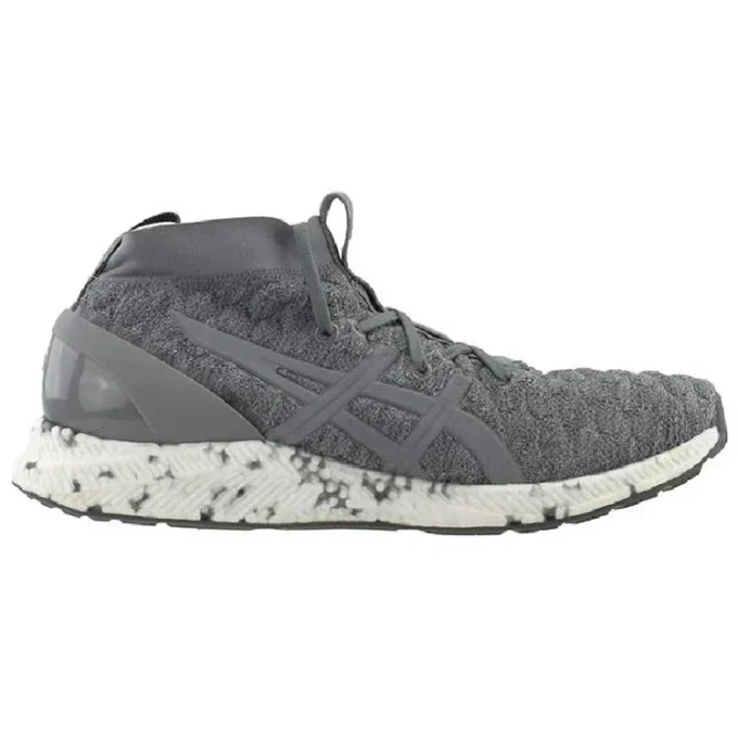 HyperGel-Kan „Mid Grey“