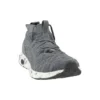 HyperGel-Kan „Mid Grey“