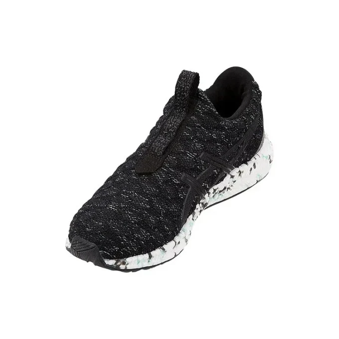 HyperGel-Kenzen «Black»
