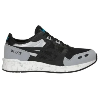 Hypergel-Lyte „Black Grey“