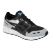 Hypergel-Lyte „Black Grey“