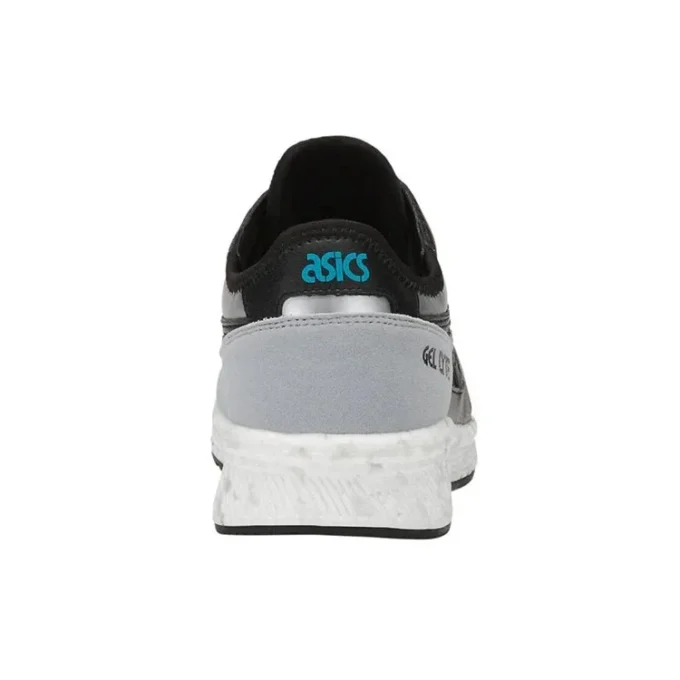 Hypergel-Lyte „Black Grey“