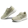 HyperGel Lyte „Khaki“