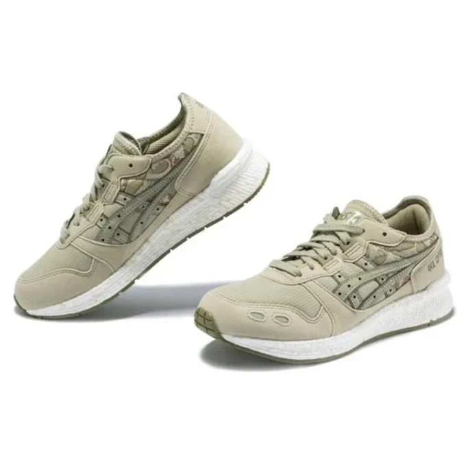 HyperGel Lyte „Khaki“