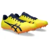 Hypersprint 8 „Bright Yellow Blue“
