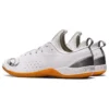 Hypersurv 2 Tischtennis-Schuhe «Weiss»