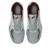 Hypersync „Piedmont Grey Pure Silver“