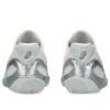 Hypersync „White Pure Silver“
