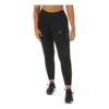 Icon Leggings «Performance Black»