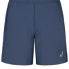 Icon Short Asia-Grössen «Midnight Blue»