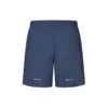 Icon Short Asia-Grössen «Midnight Blue»