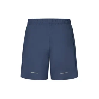 Icon Short Asia-Grössen «Midnight Blue»
