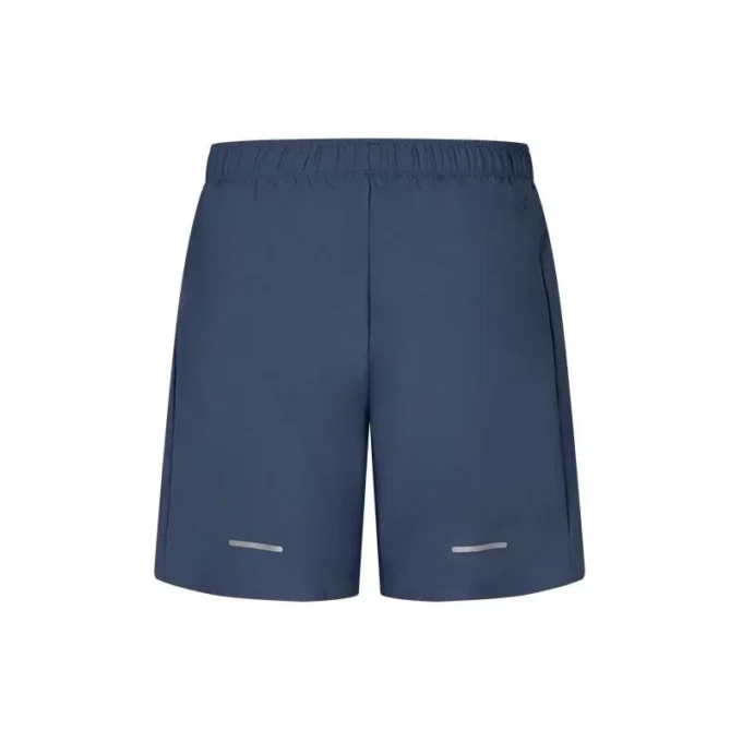 Icon Short Asia-Grössen «Midnight Blue»