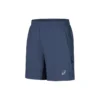 Icon Short Asia-Grössen «Midnight Blue»