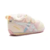 Idaho Baby FP Sneakers «Beige Dream»