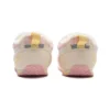 Idaho Baby FP Sneakers «Beige Dream»