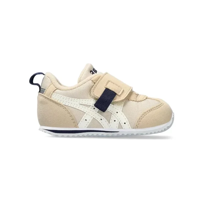Idaho FW 2 „Beige Off White“