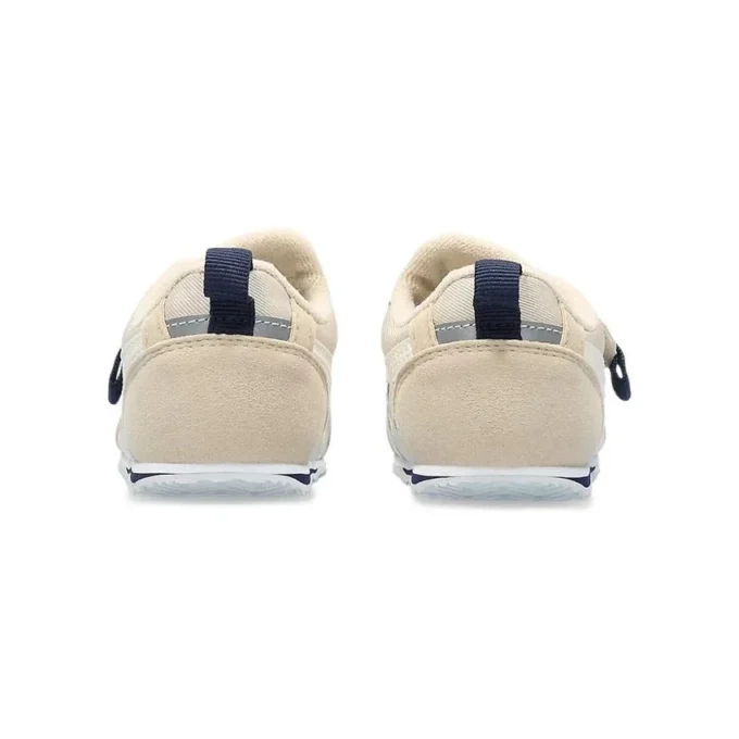 Idaho FW 2 „Beige Off White“
