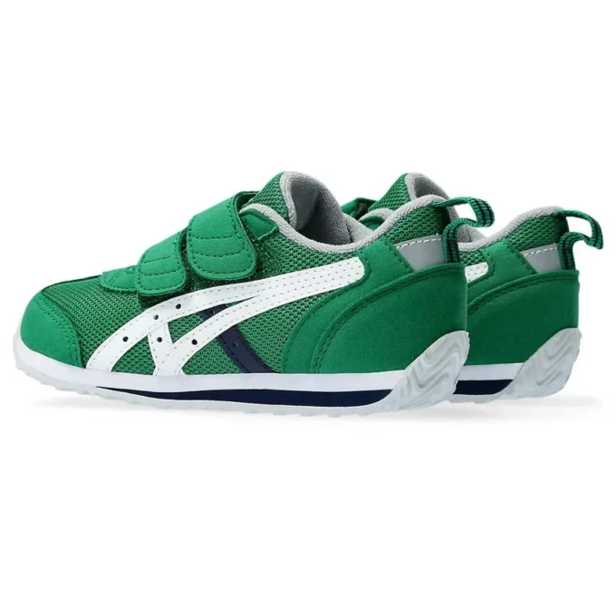Idaho «Green»