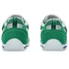Idaho «Green»