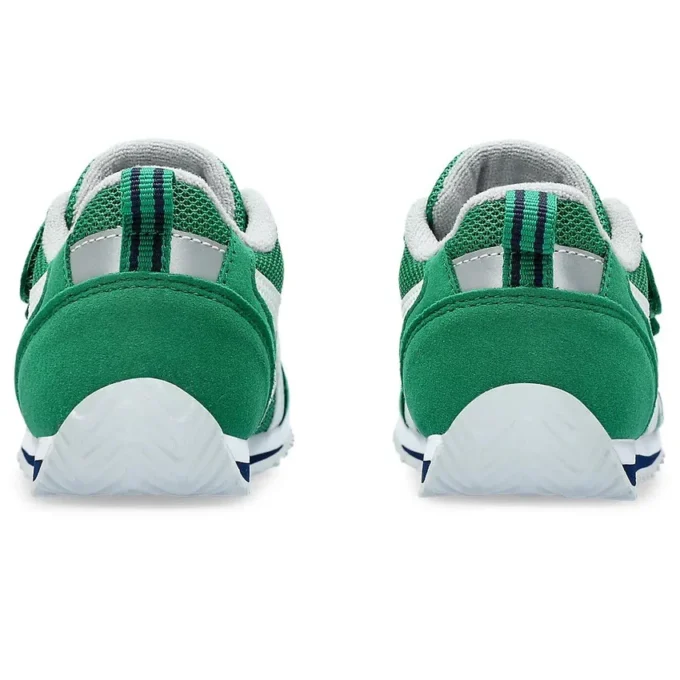 Idaho «Green»