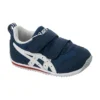 Idaho JP „Navy Blue“