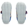 Idaho KT-ES 4 Paris Sneakers „Blue“
