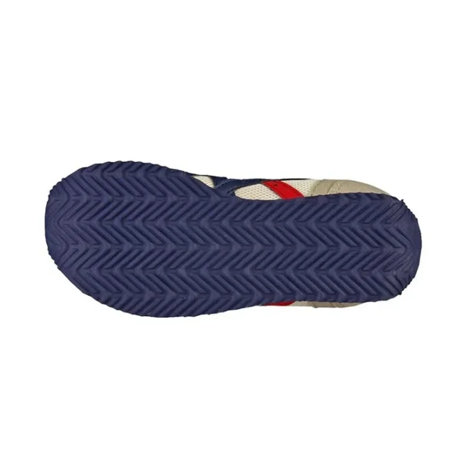 Idaho Mini 3 K BrownBlue «Brown Blue»