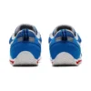 Idaho Mini 4 «Blue»