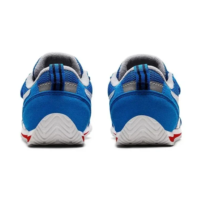 Idaho Mini 4 «Blue»