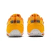 Idaho Mini 4 «Gelb»