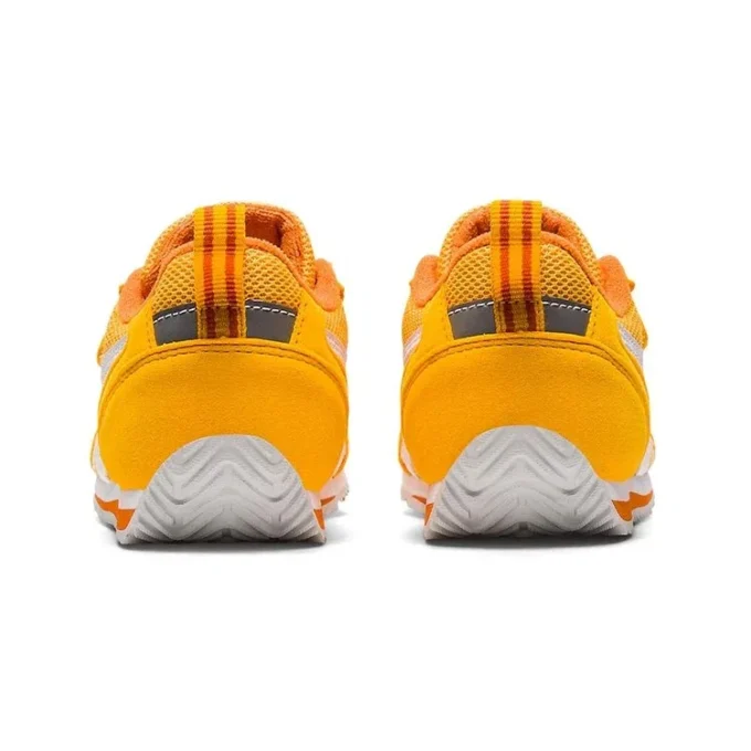 Idaho Mini 4 «Gelb»