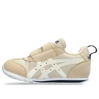 Idaho Mini FW 2 „Beige Off White“