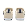 Idaho Mini FW 2 „Beige Off White“