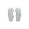 Idaho Mini FW 2 „Beige Off White“